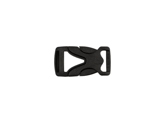211 Plastic Side Release Buckle - A+ Products Inc