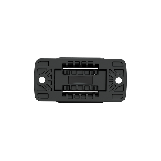 PINCLIP Medium Integrated