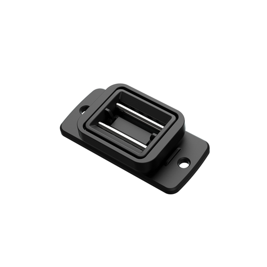 PINCLIP Medium Integrated