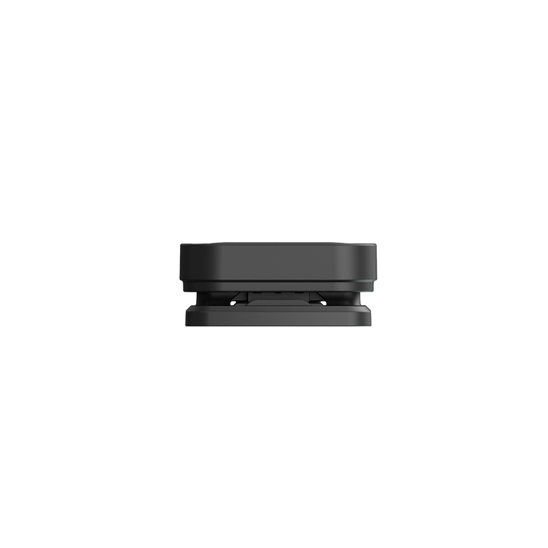 PINCLIP Medium Integrated