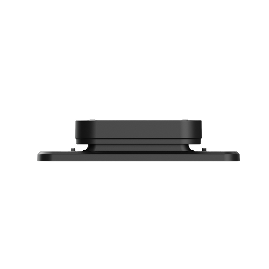 PINCLIP Medium Integrated