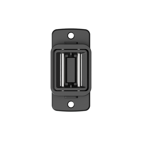 PINCLIP Medium Integrated