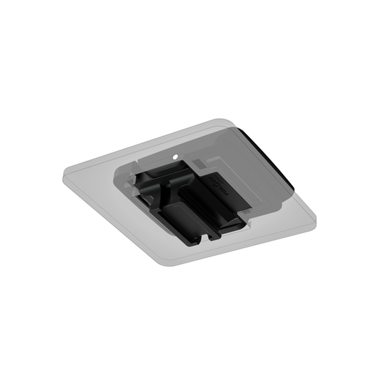 PINCLIP Medium Integrated