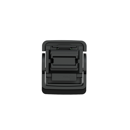 PINCLIP Medium Integrated