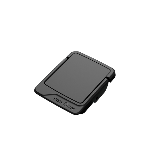 PINCLIP Medium Integrated