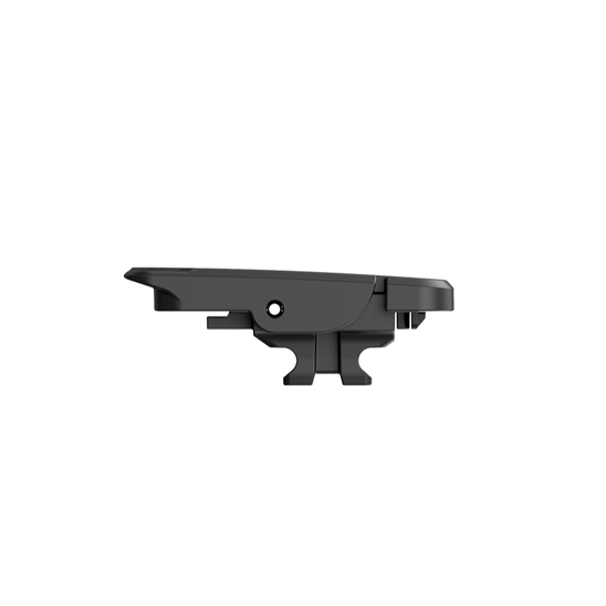 PINCLIP Medium Integrated