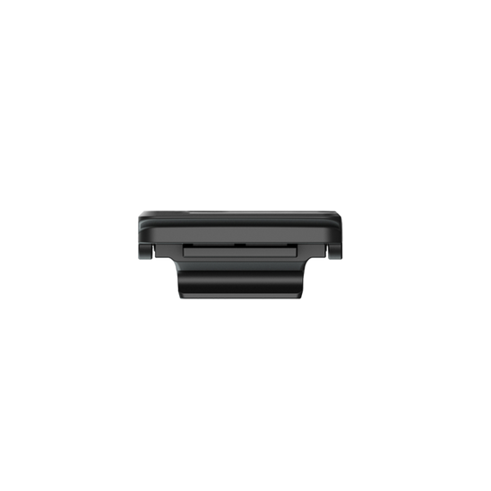 PINCLIP Medium Integrated