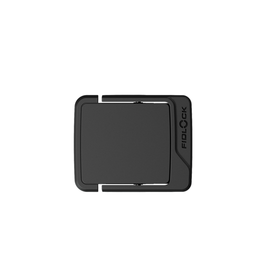 PINCLIP Medium Integrated