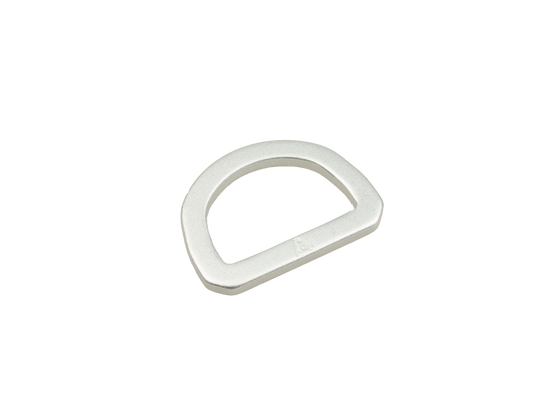 1 Inch D-Ring