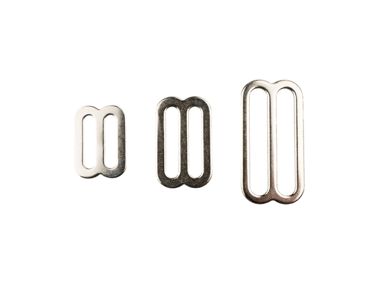006 Stamped Slide