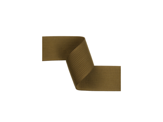 17337 Nylon Webbing - Made in USA, Berry Compliant
