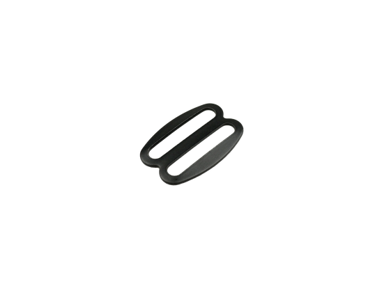 Metal Slide - Made in USA, Berry Compliant