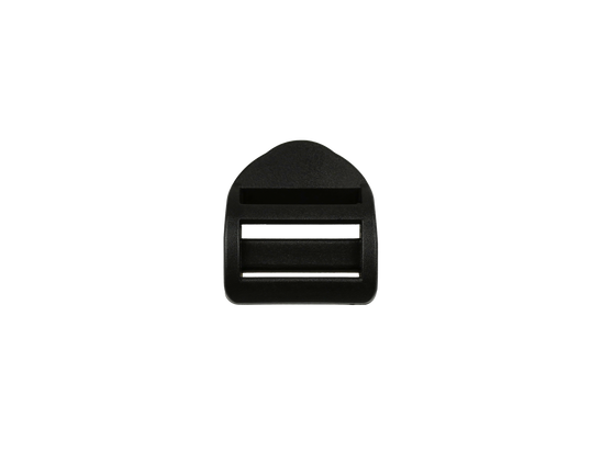 Plastic Ladder Lock - Made in USA, Berry Compliant