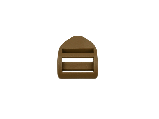 Plastic Ladder Lock - Made in USA, Berry Compliant