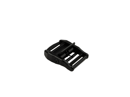 Metal Cam Buckle