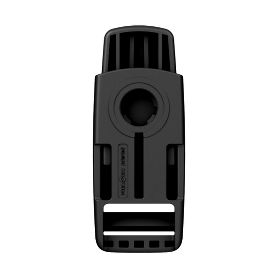 SNAP Push Female Small 20 • A+ Products, Inc.