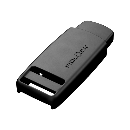 SNAP Push Female Small 20 • A+ Products, Inc.