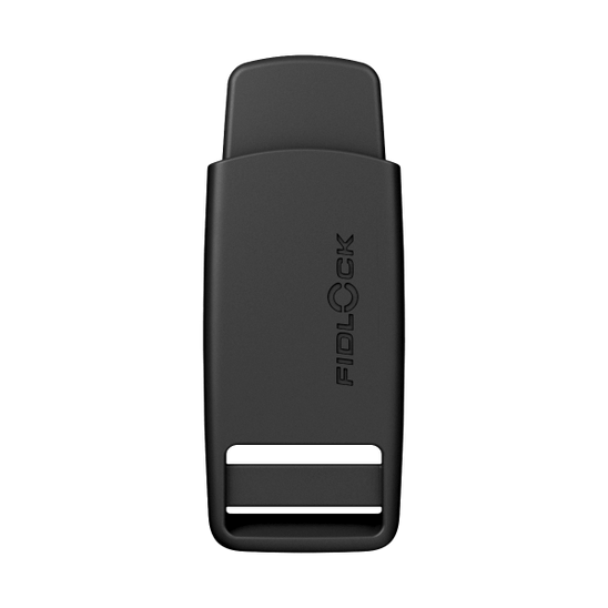 SNAP Push Female Small 20 • A+ Products, Inc.