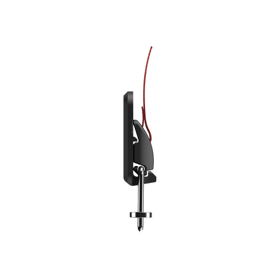 HOOK 40 ALU