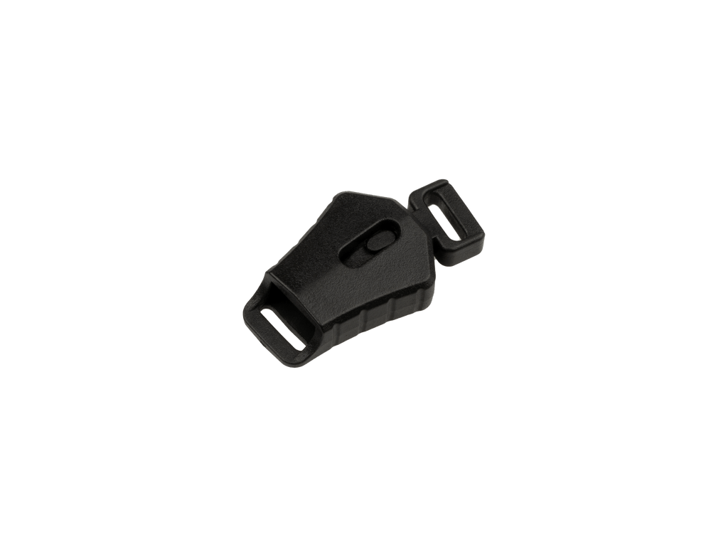 Vector Cord Lock • A+ Products, Inc.