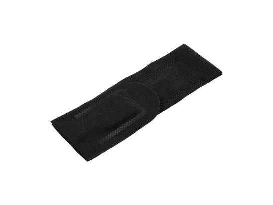 Sheath 16mm