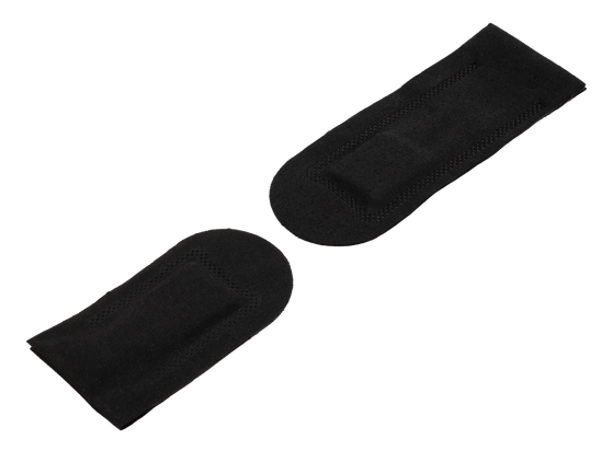 Sheath 16mm