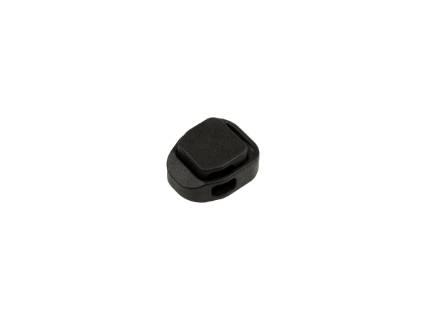 HCL One Hole Cord Lock