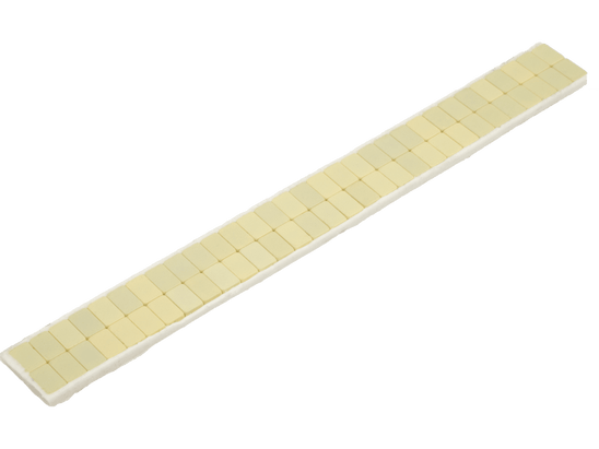 BA Magnet Strip - A+ Products Inc