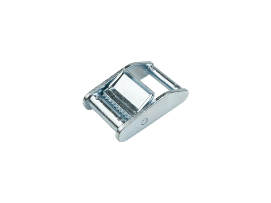 781 Metal Cam Buckle