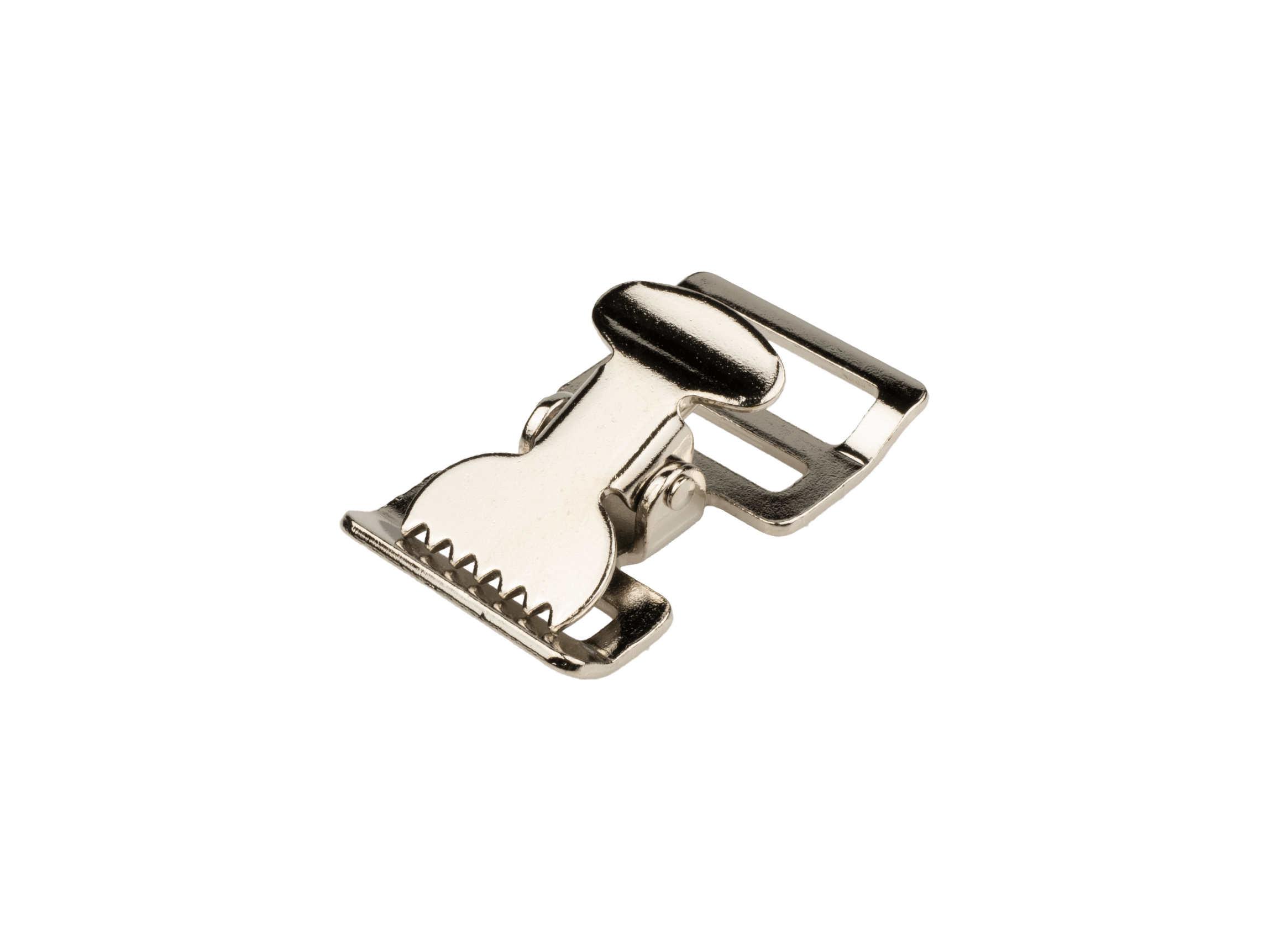 014S Metal Swivel Hook