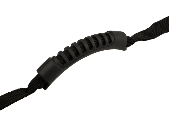 475 Plastic Handle