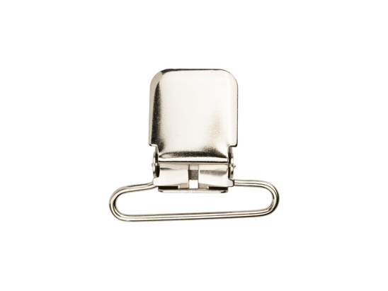 Factory Directly Supply Suspender Clips Heavy Duty Metal Clips - Buy Suspender  Clips,Metal Suspender Clips,Heavy Duty Metal Cli…