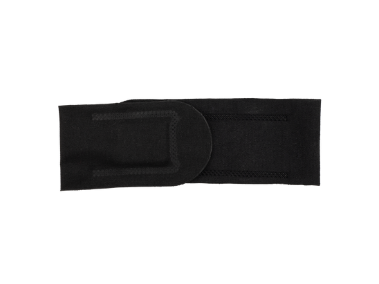 Sheath 16mm