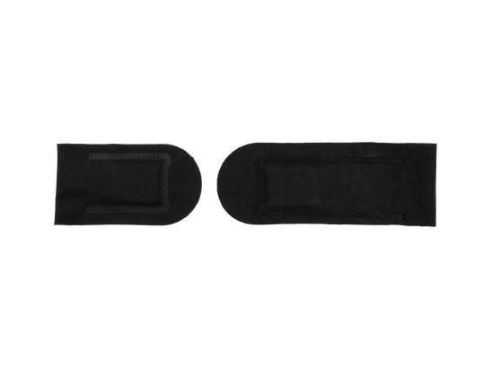 Sheath 16mm