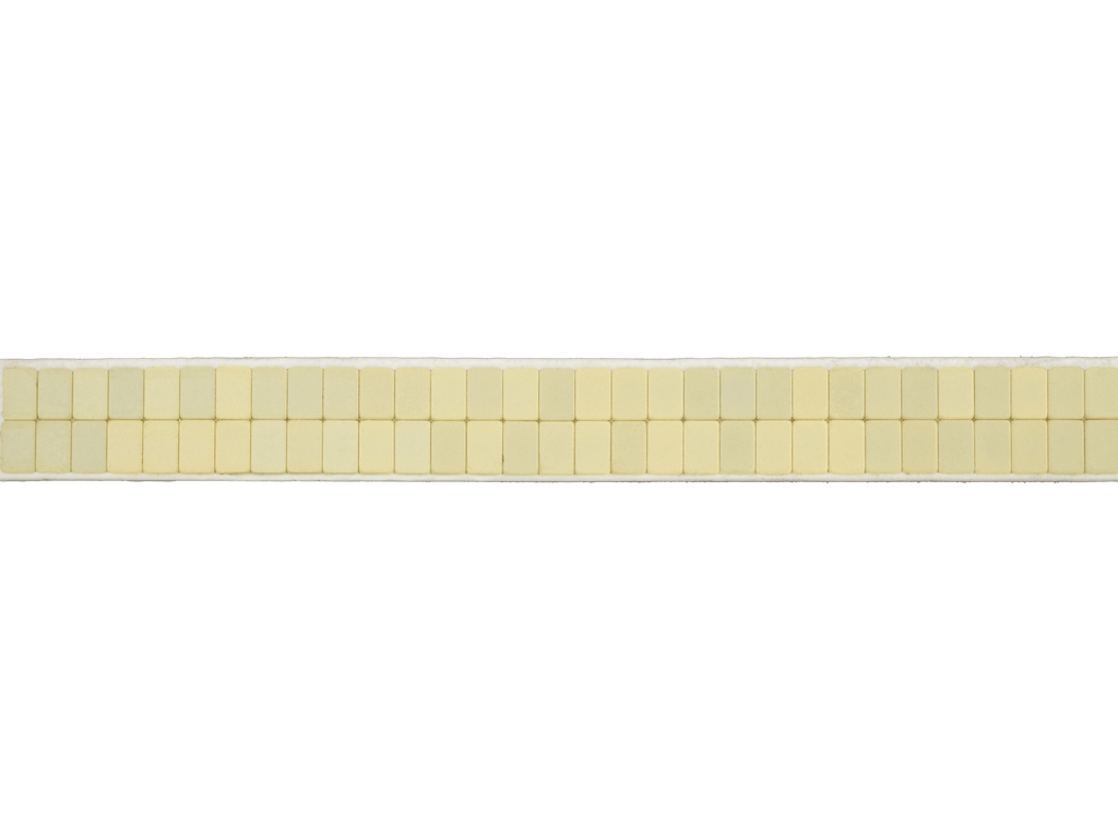 BA Magnet Strip - A+ Products Inc