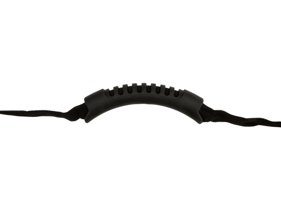 475 Plastic Handle